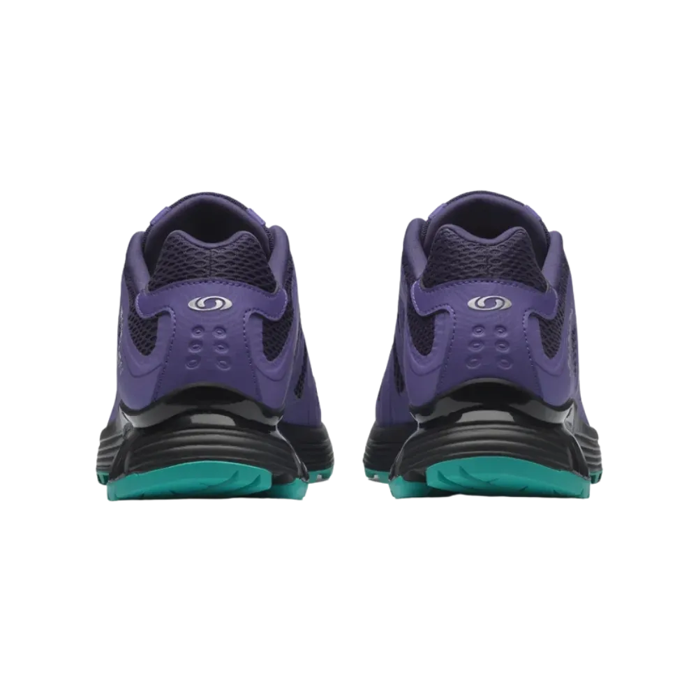 Salomon XT-Whisper Void Liberty Astral Aura