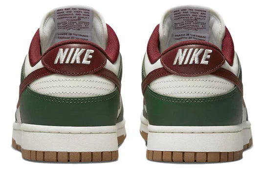 Nike Dunk Low Gorge Green Sale