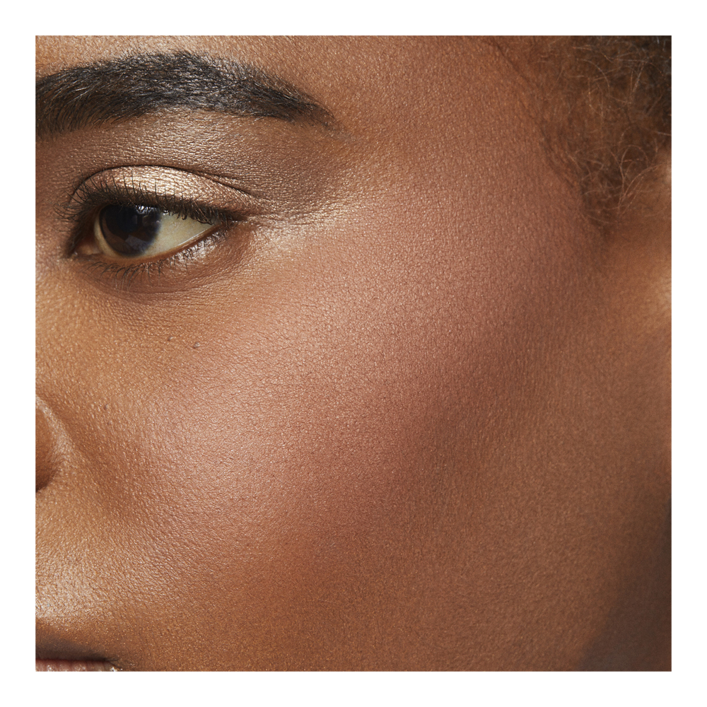 Blush Colour Infusion