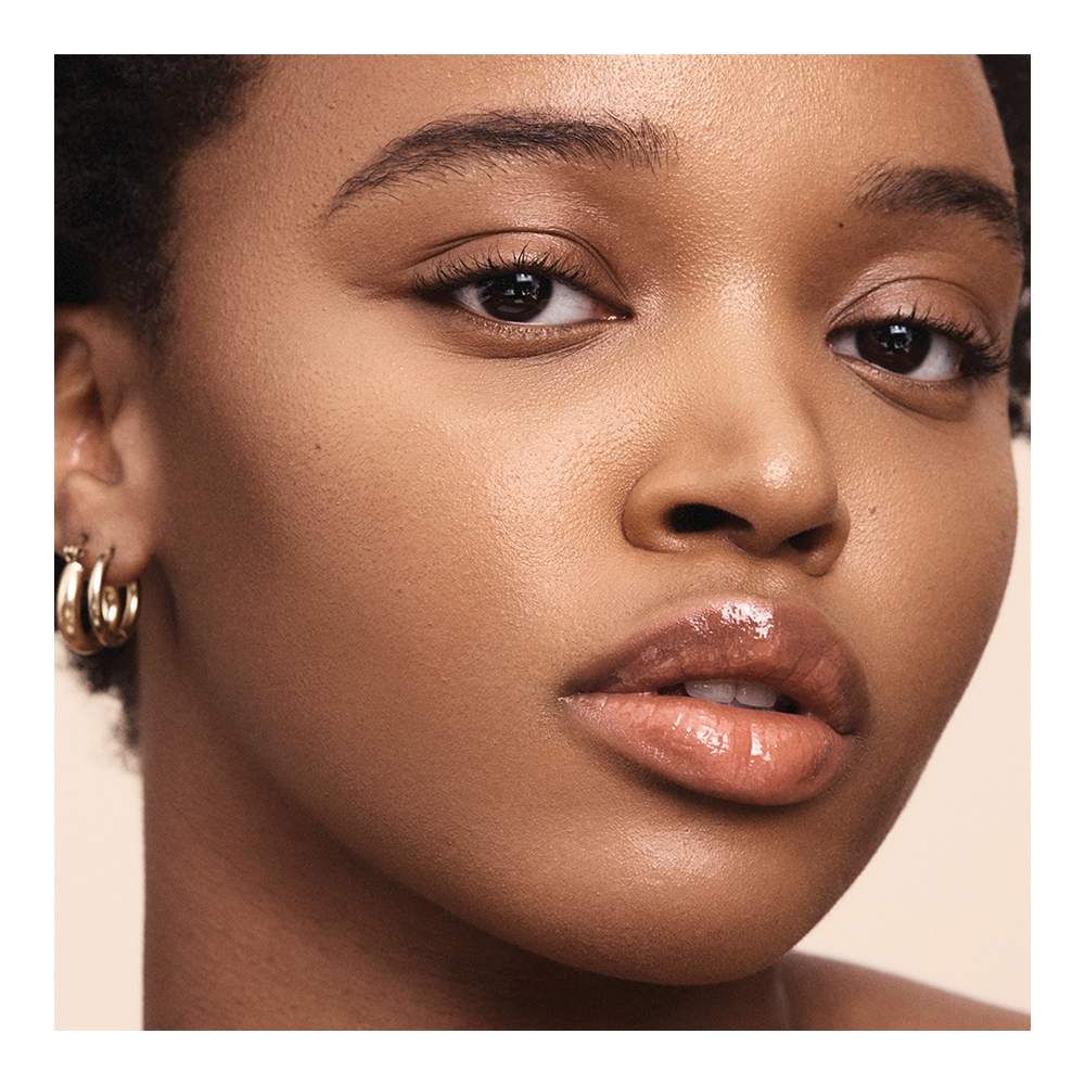 Pro Filt'r Soft Matte Powder Foundation