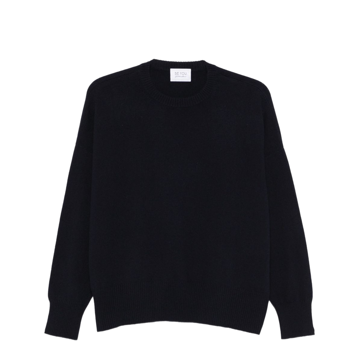 Sweaters Blue