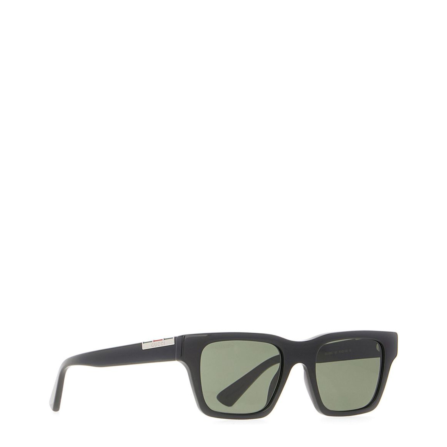 Sunglasses Black