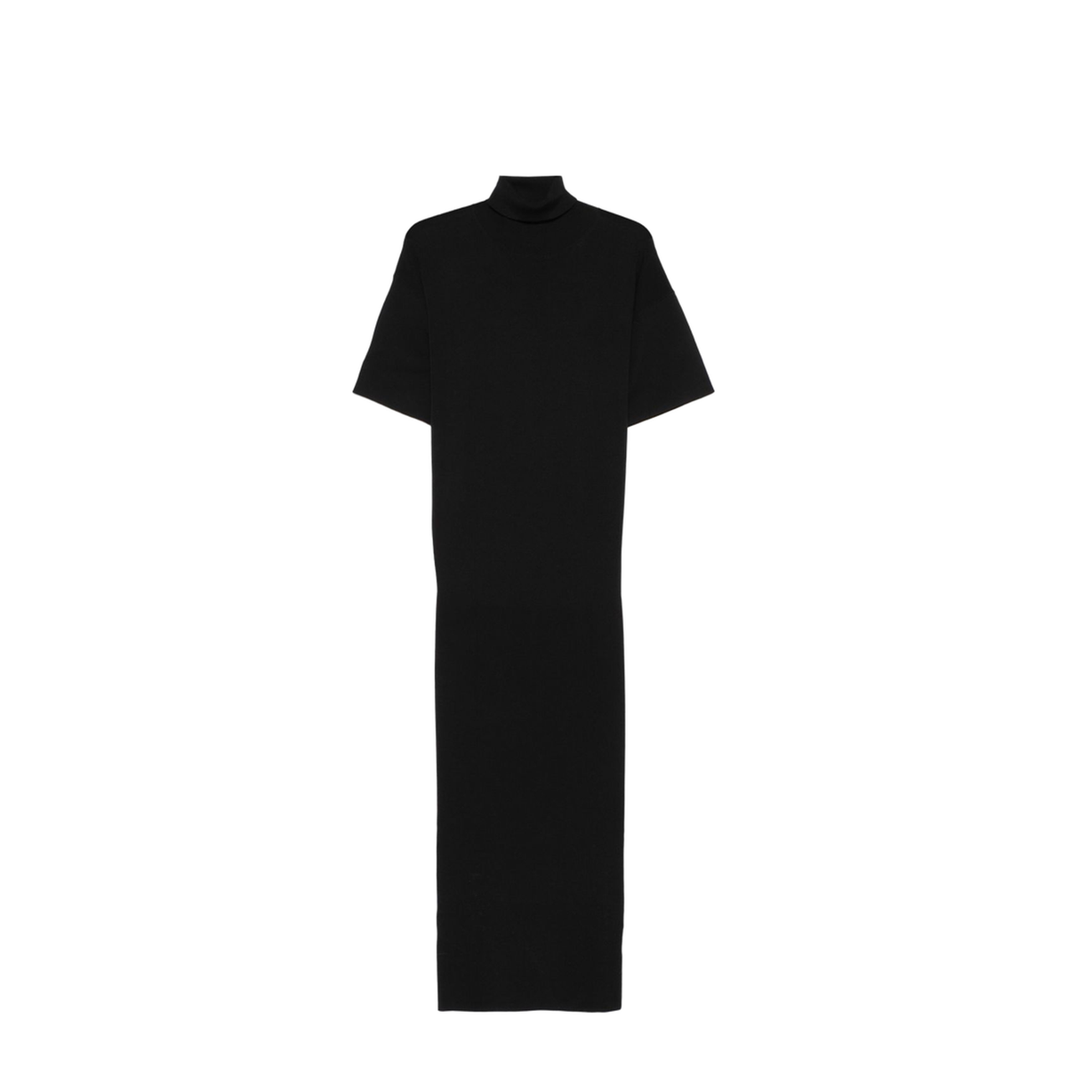 Dresses Black