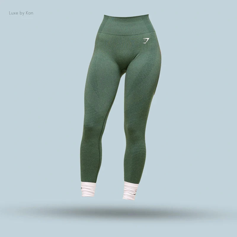 Gymshark Vital Leggings