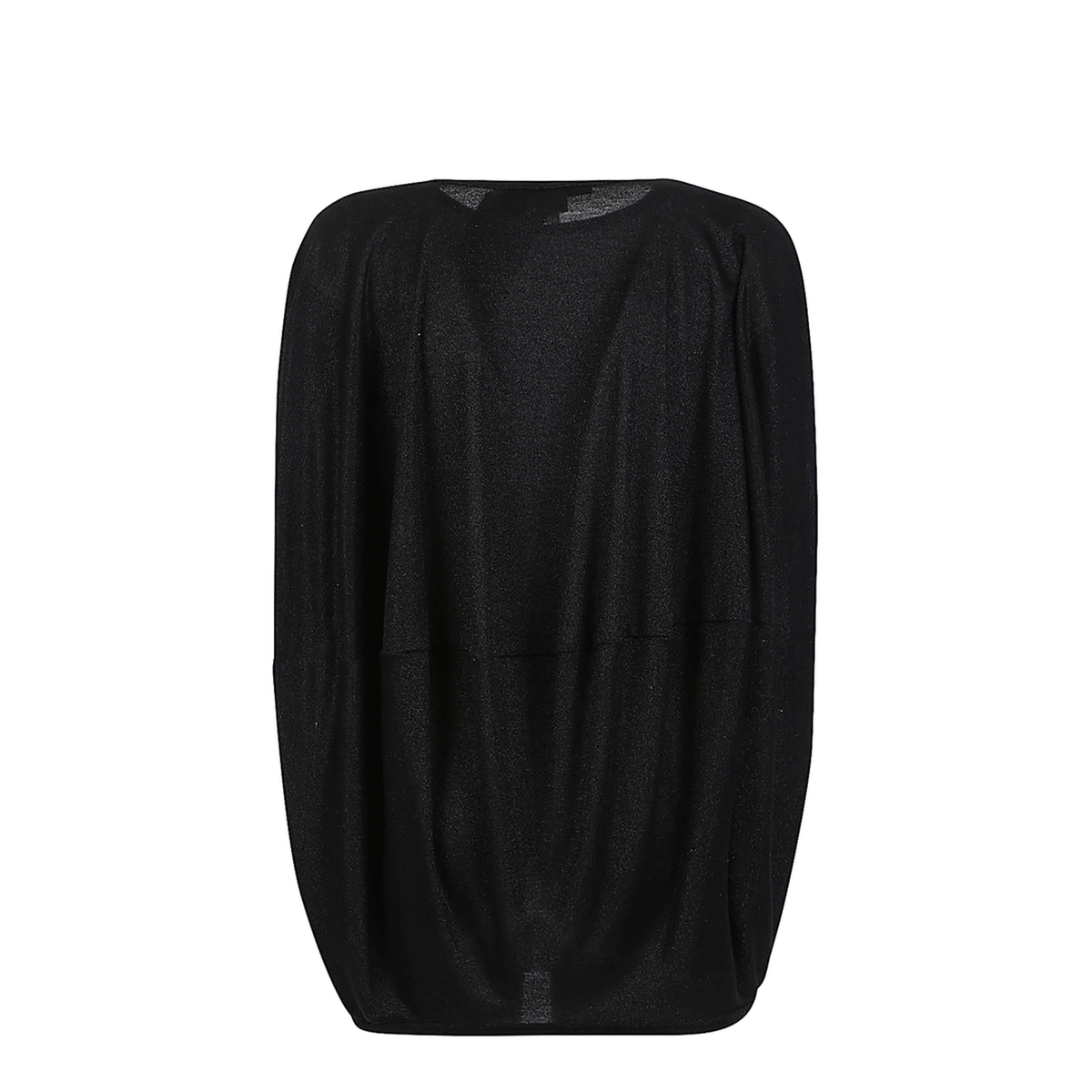 Top Black