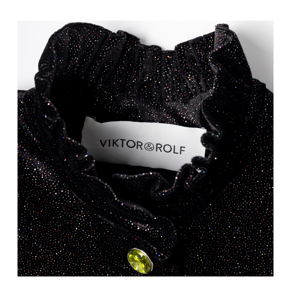 Top Black