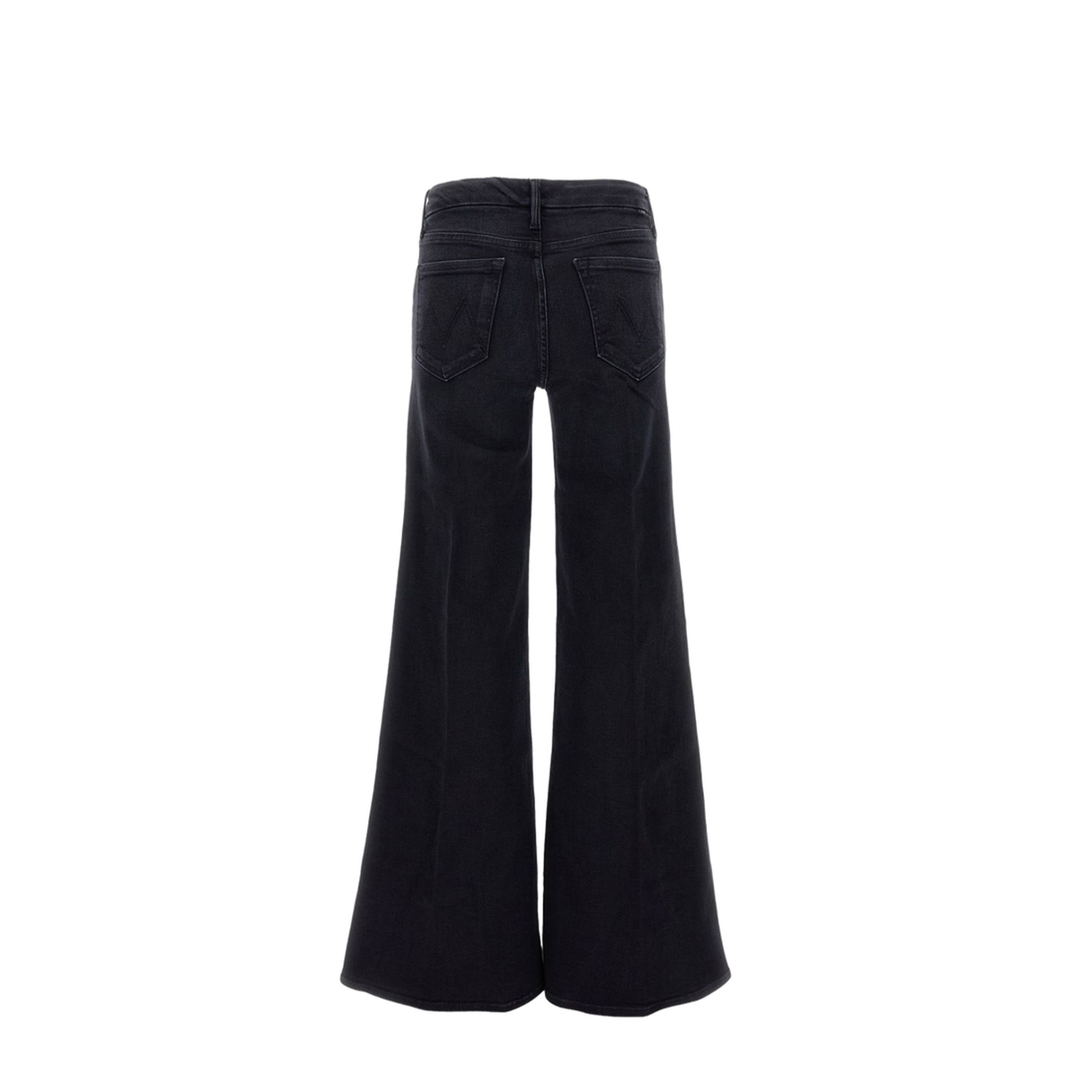 Jeans Blue