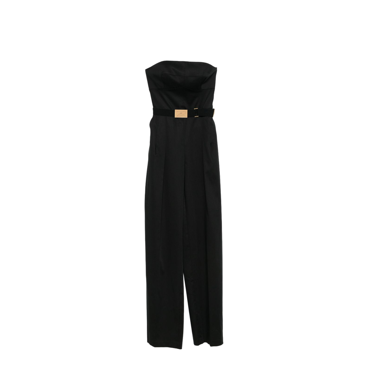 Dresses Black