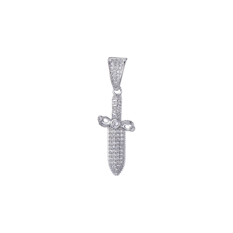 BLADE CHARM