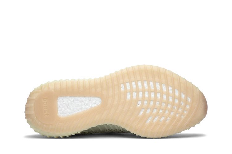 Yeezy Boost 350 V2 Antlia Non-Reflective