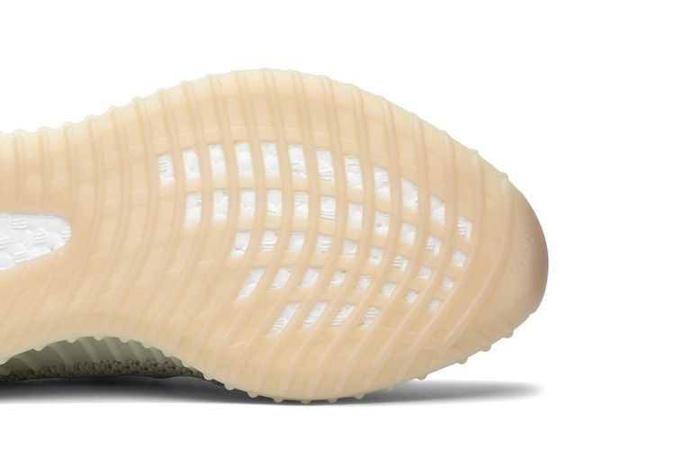Yeezy Boost 350 V2 Antlia Non-Reflective