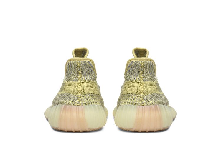 Yeezy Boost 350 V2 Antlia Non-Reflective
