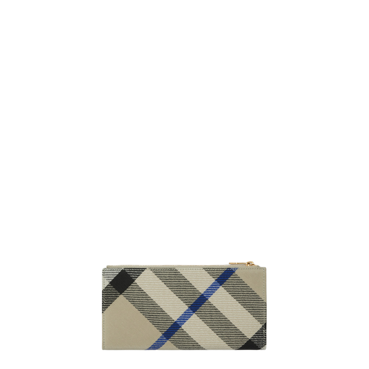 Women's Wallet