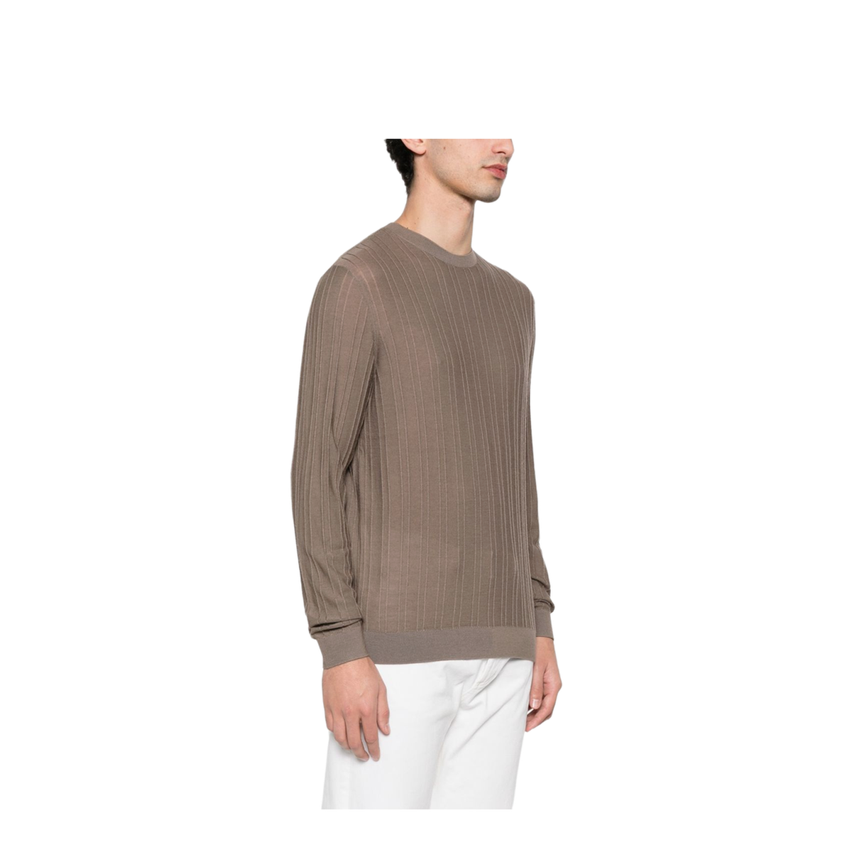 Sweaters