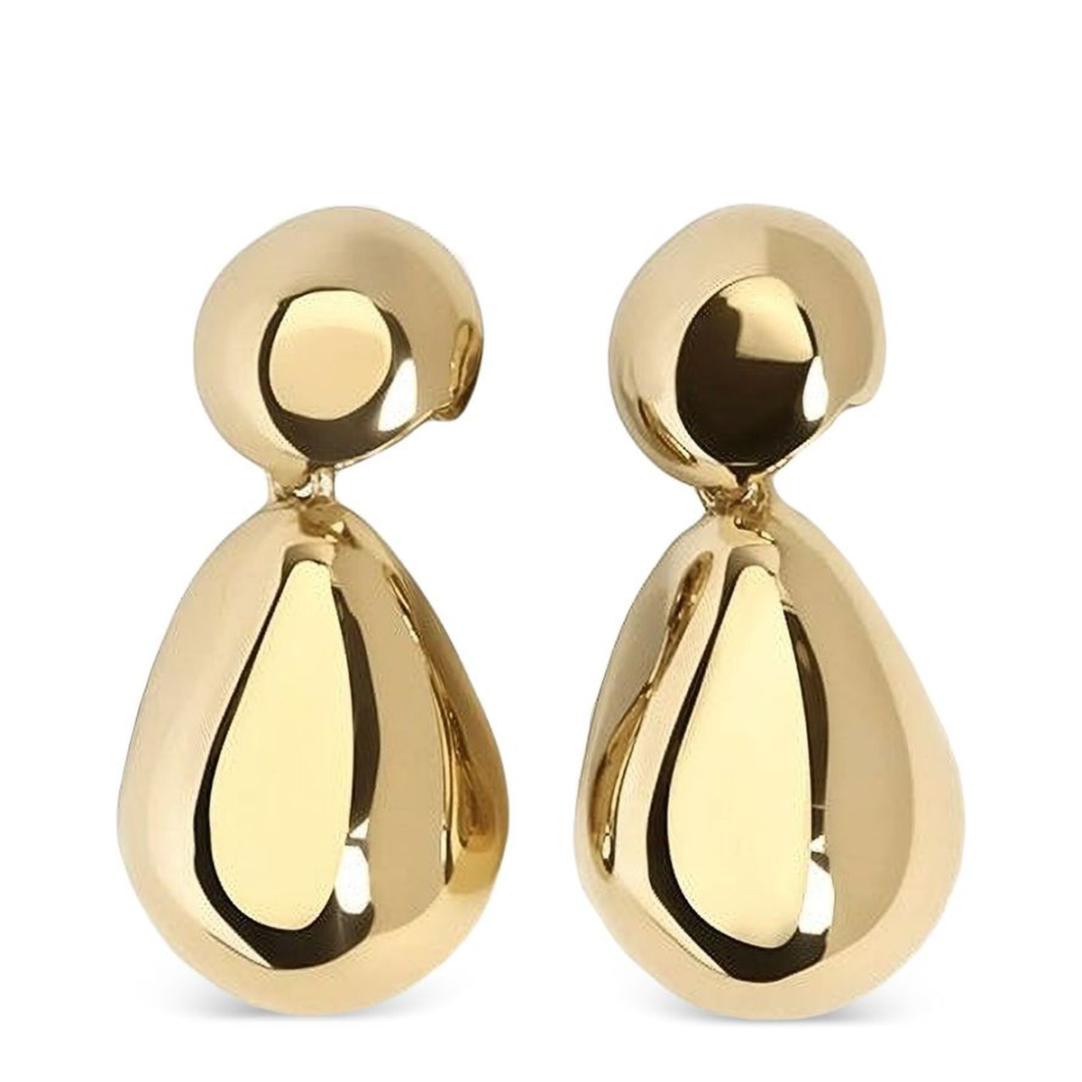 Bijoux Golden