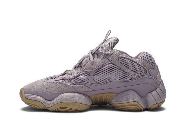 Yeezy 500 Soft Vision