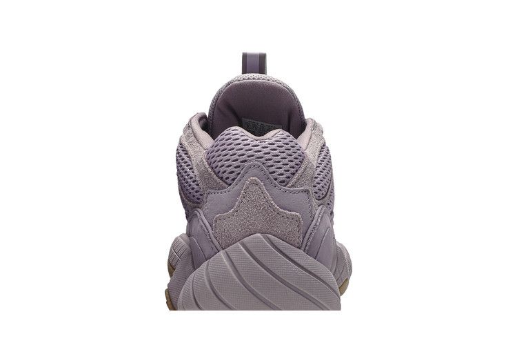 Yeezy 500 Soft Vision