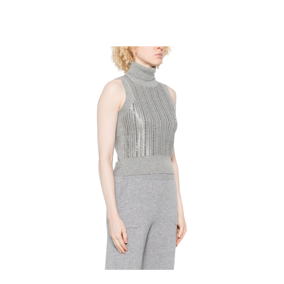Top Grey