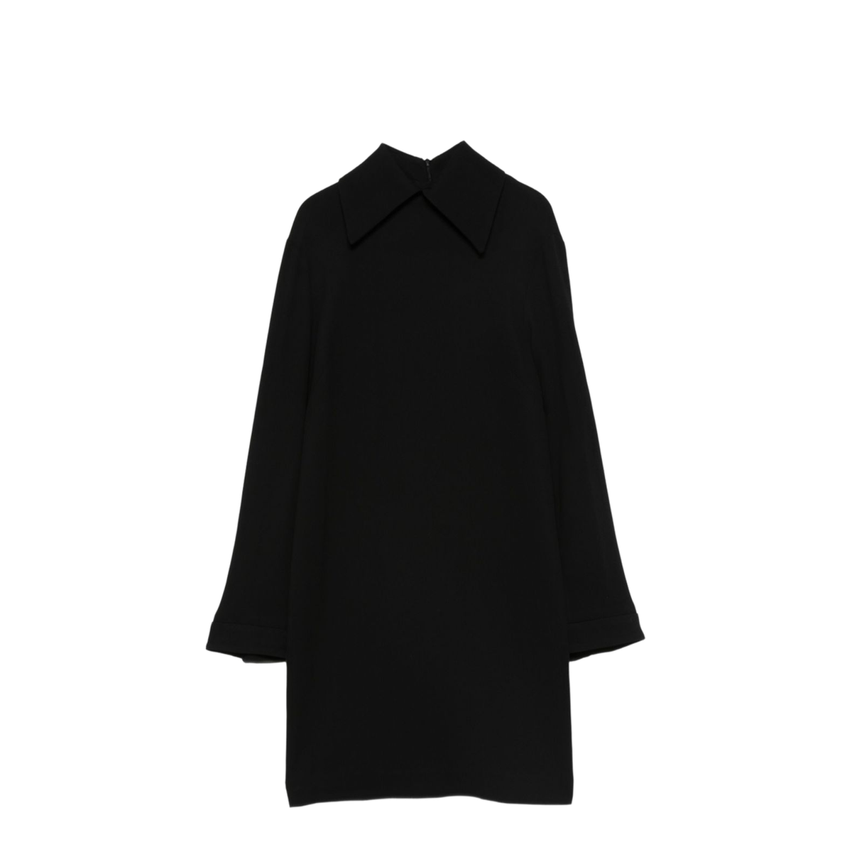 Dresses Black