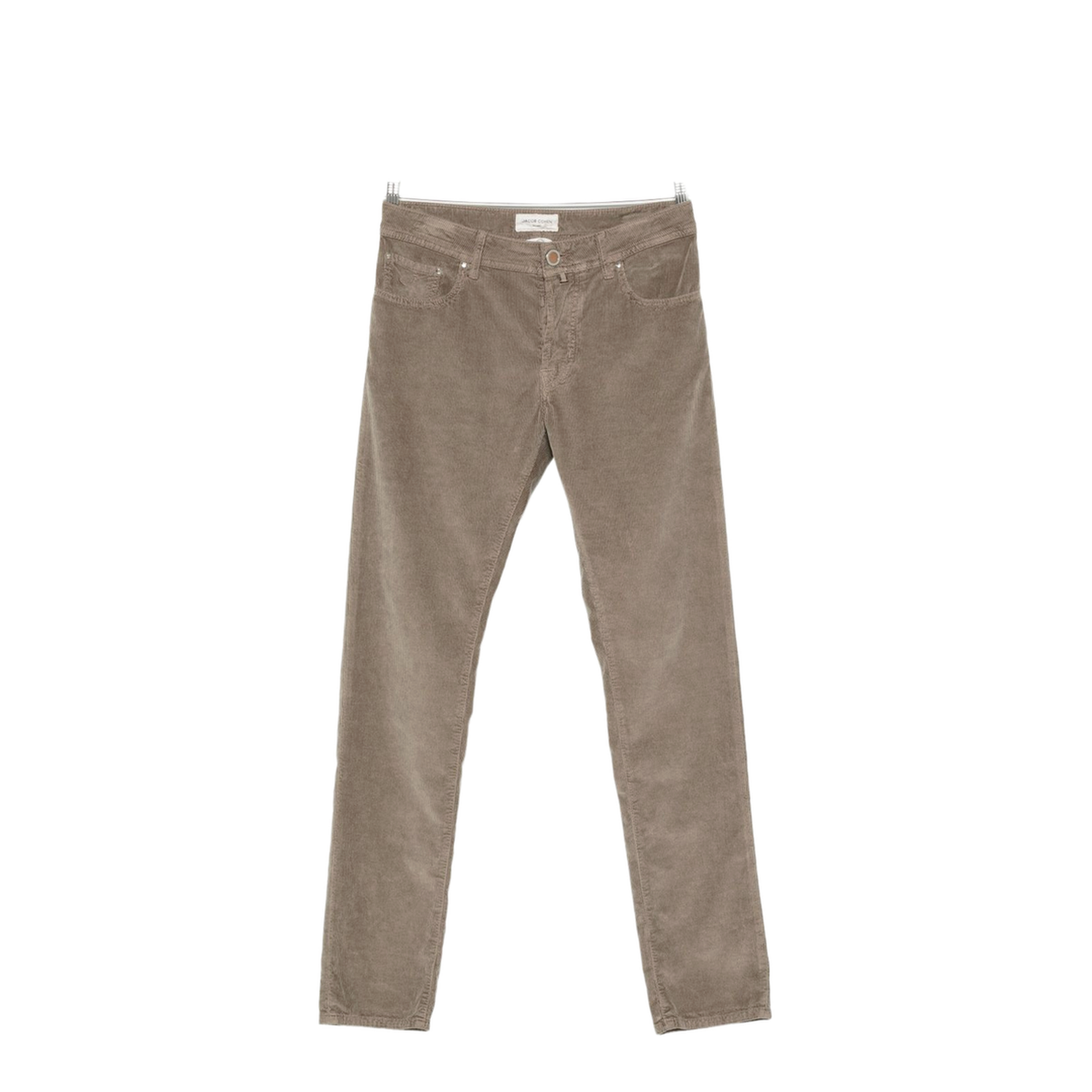 Jeans Grey