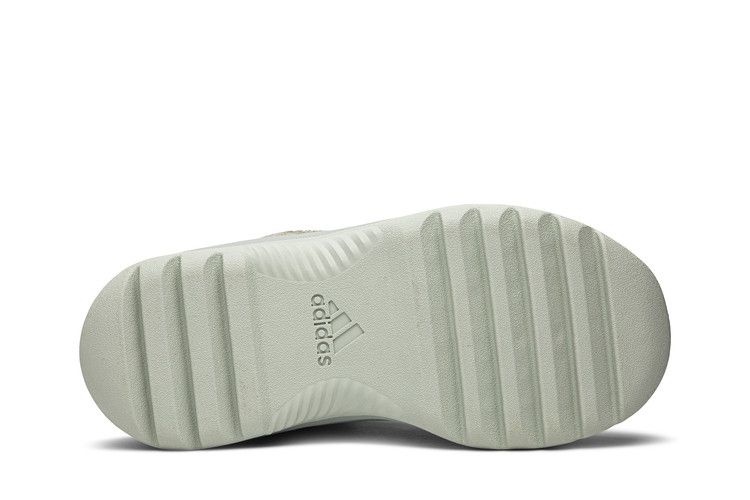 Adidas Yeezy Desert Boot Salt