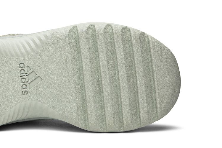 Adidas Yeezy Desert Boot Salt