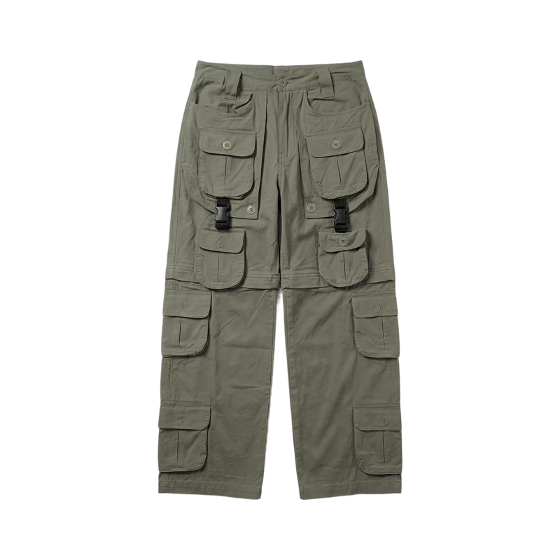 Verdant Moss (24 Exclusive - Limited)