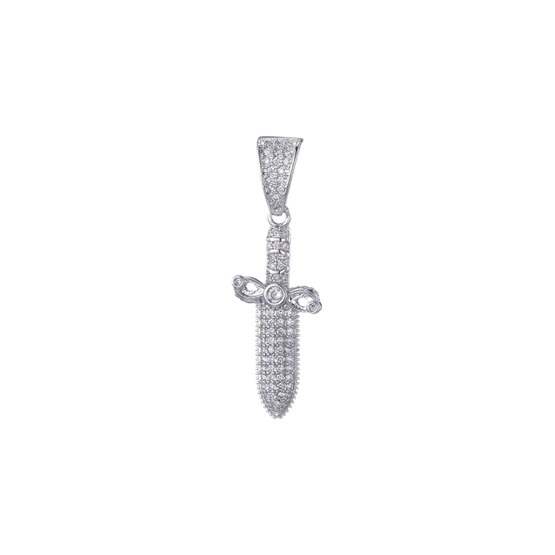 BLADE CHARM