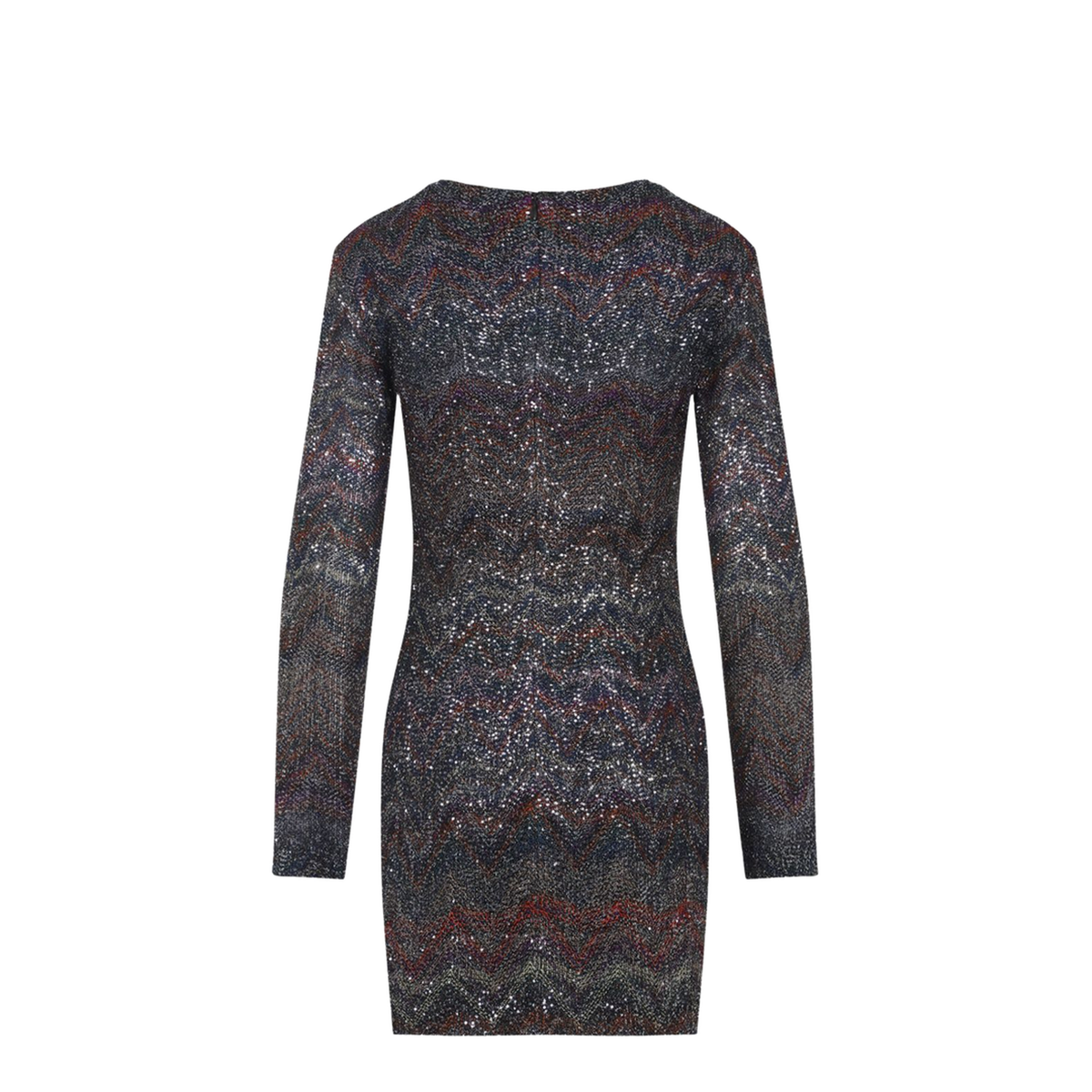 Dresses MultiColour
