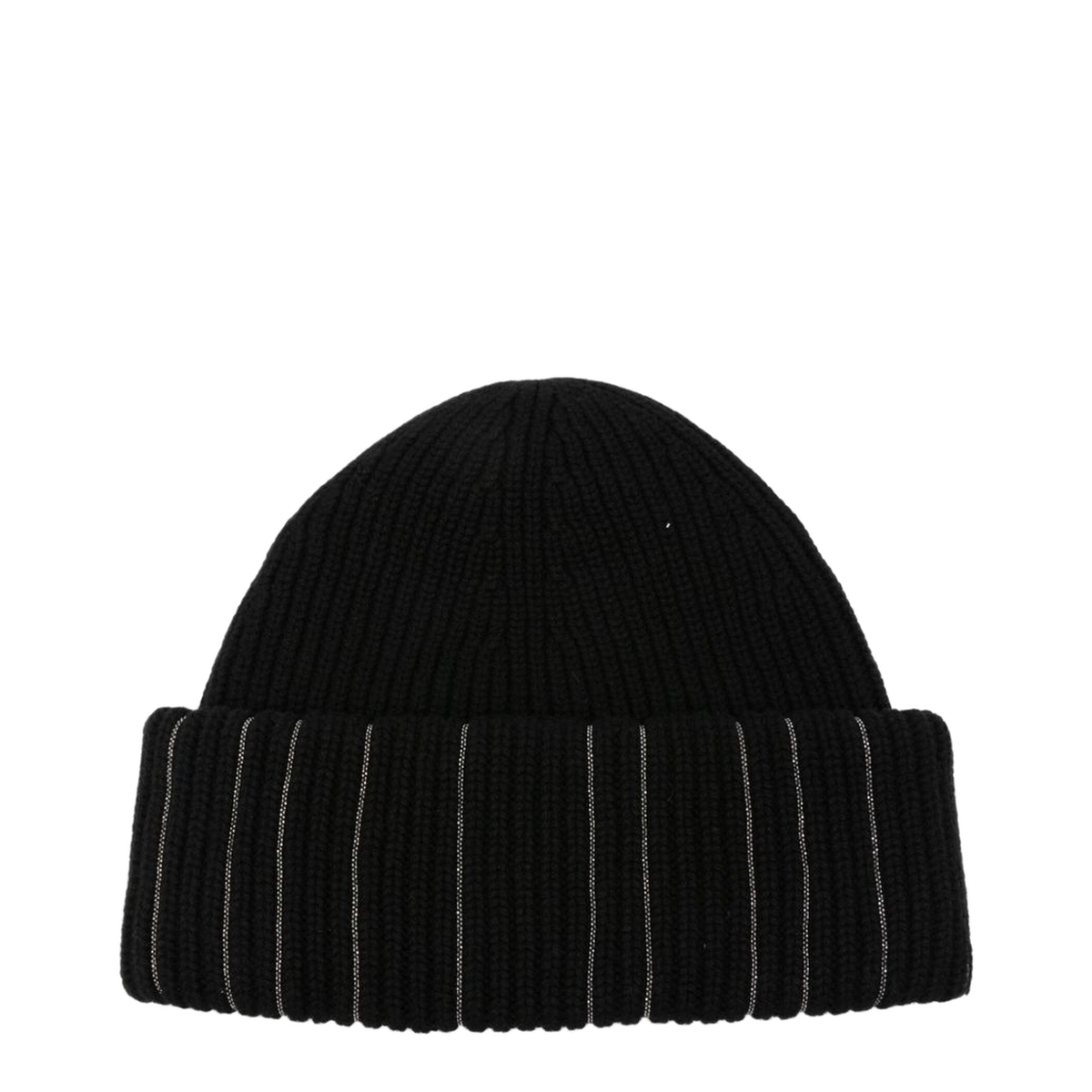 Hats Black
