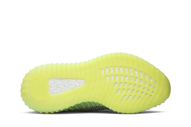 Adidas Yeezy Boost 350 V2 Yeezreel Non Reflective
