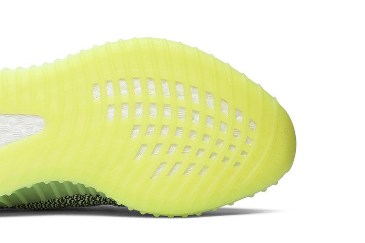 Adidas Yeezy Boost 350 V2 Yeezreel Non Reflective