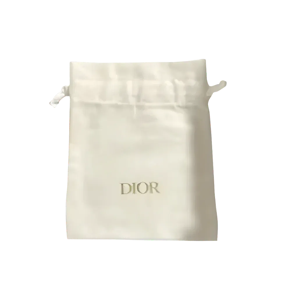 Dior Perfume + Lipstick Gift Set
