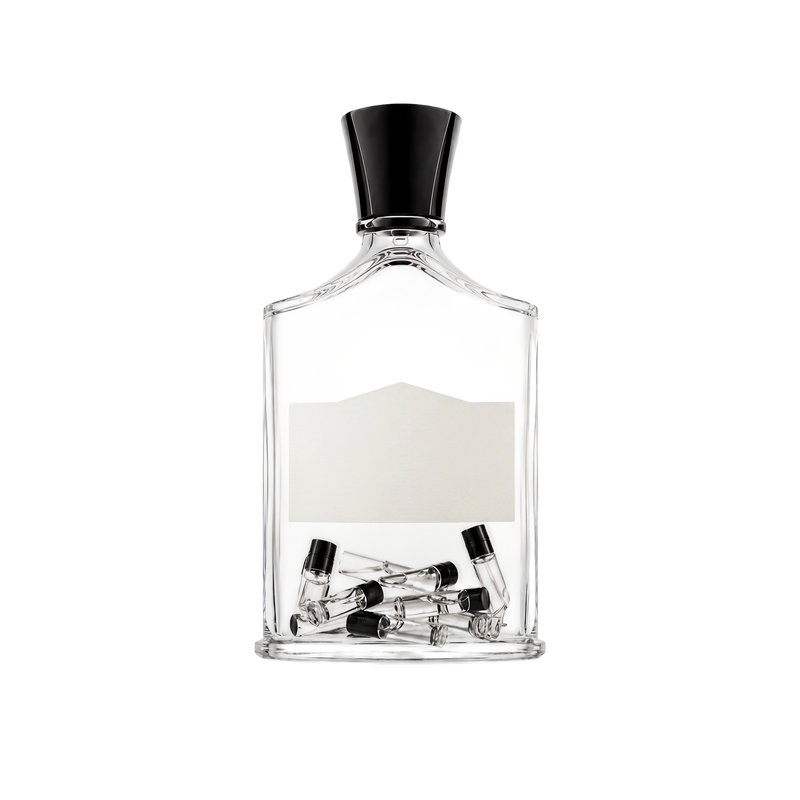 Aventus Pro (Inspired) - The Empire