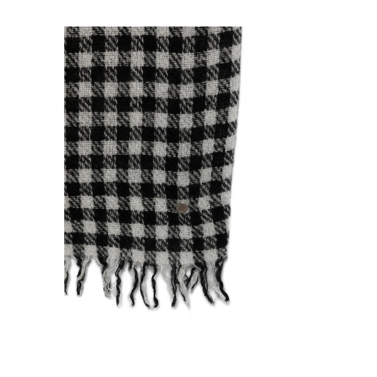 Black Scarfs