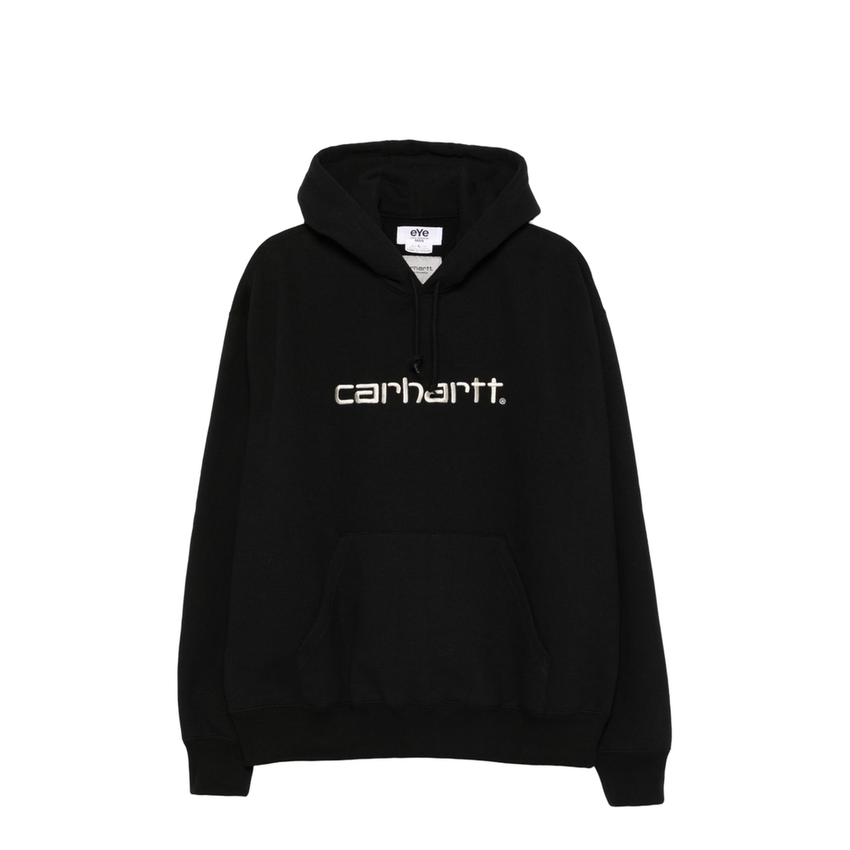 Sweaters Black