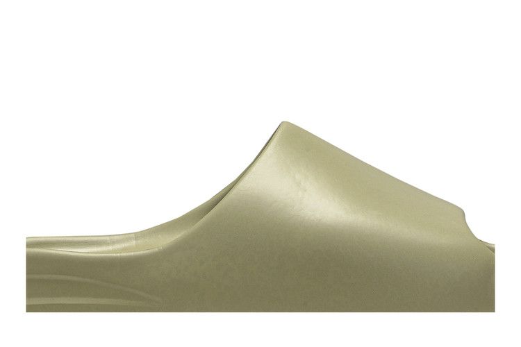Adidas Yeezy Slides Resin
