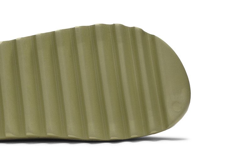 Adidas Yeezy Slides Resin