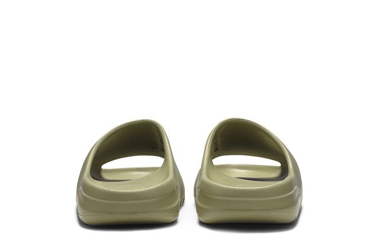 Adidas Yeezy Slides Resin