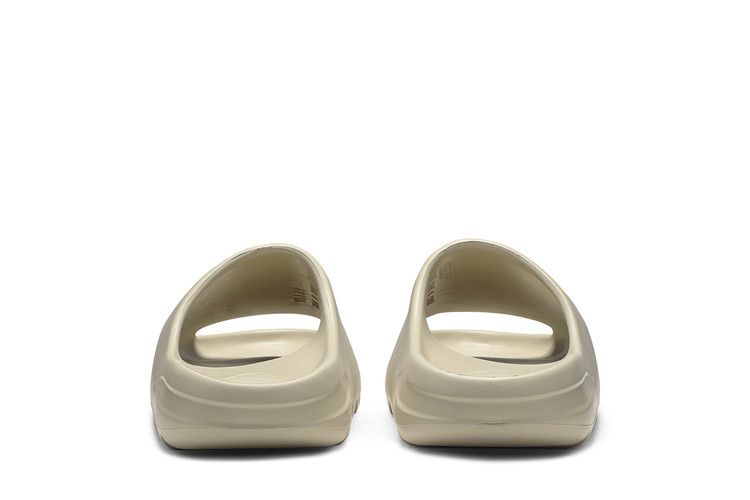 Adidas Yeezy Slides Bone
