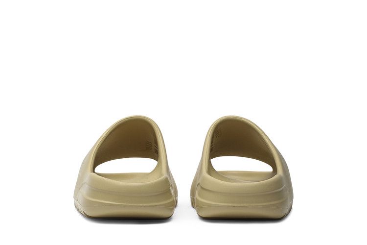 Adidas Yeezy Slide Desert Sand