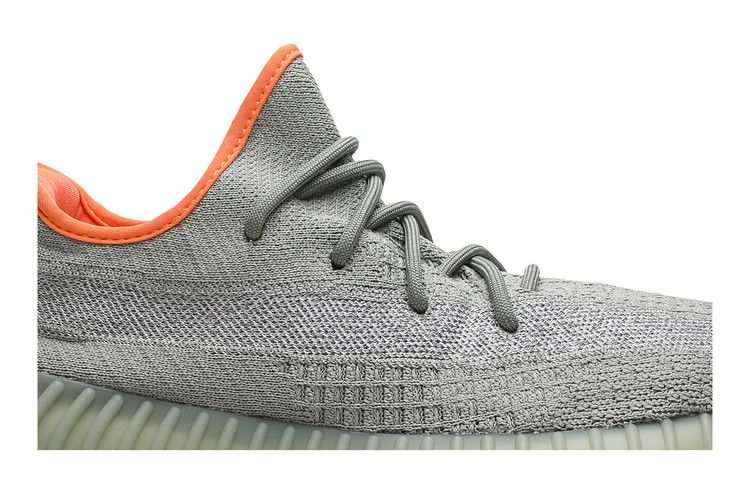 Yeezy Boosts 350 V2 Desert Sage