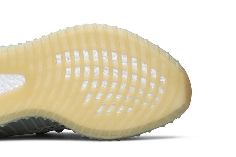 Yeezy Boosts 350 V2 Desert Sage