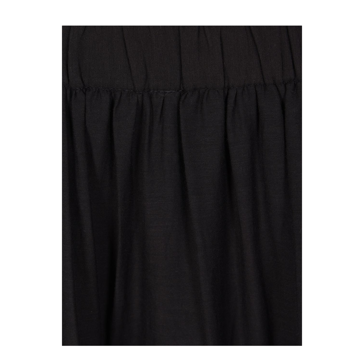 Skirts Black