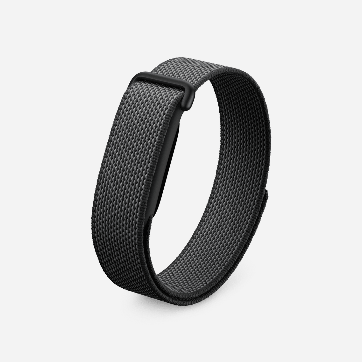 Google Fitbit Air Classic Obsidian
