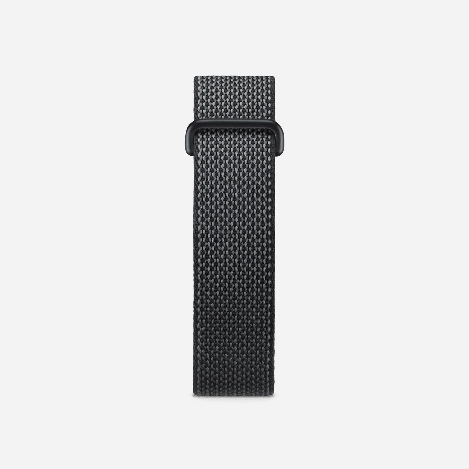 Google Fitbit Air Classic Obsidian