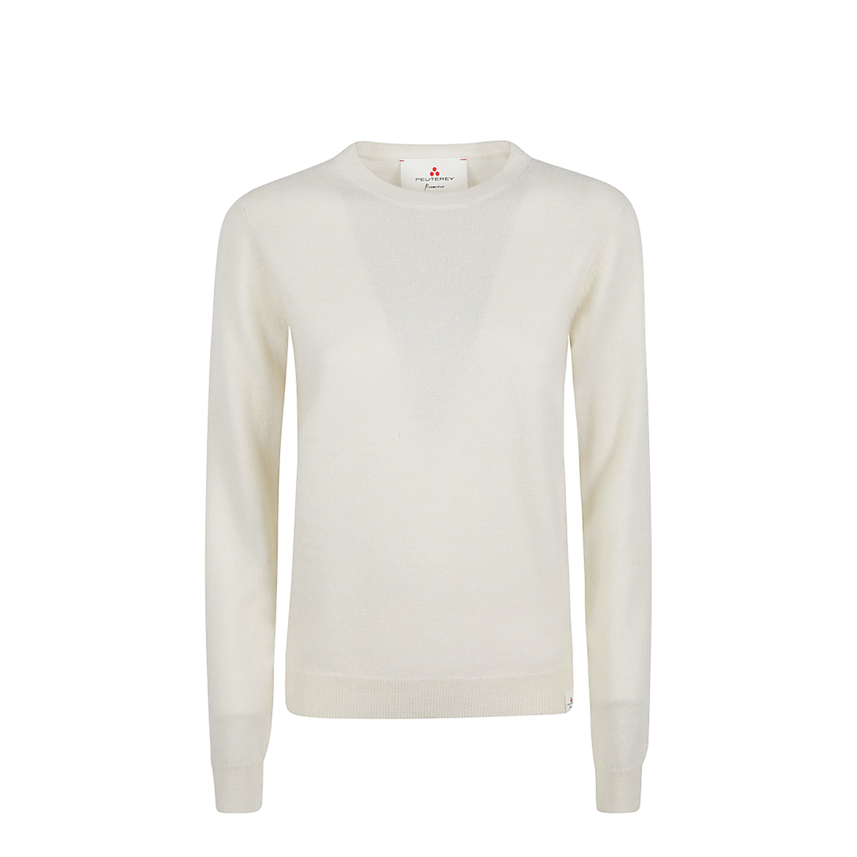 Cream Sweaters