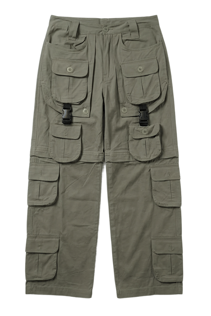 Verdant Moss (24 Exclusive - Limited)