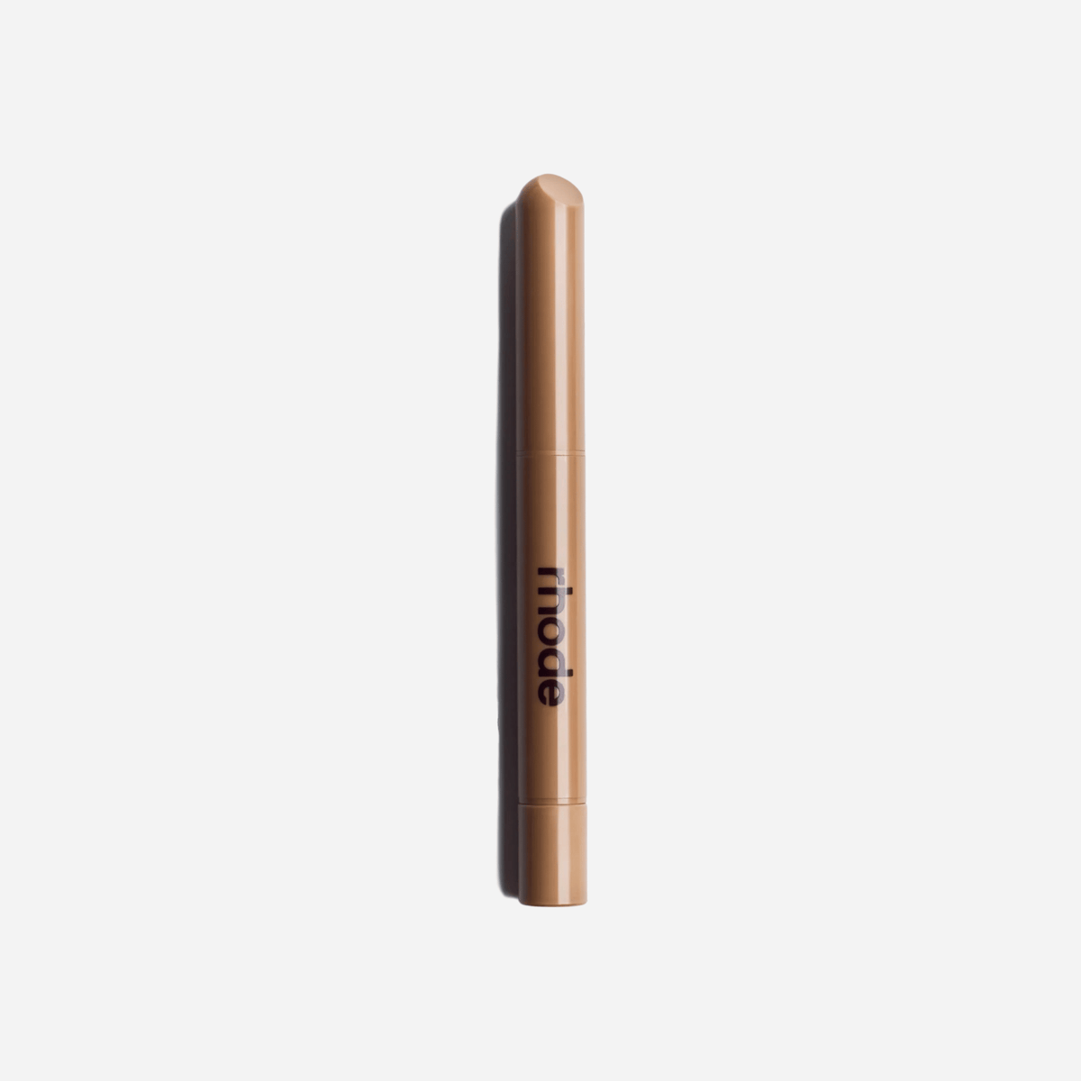 RHODE Peptide Lip Shape Lunge - Rosy Beige