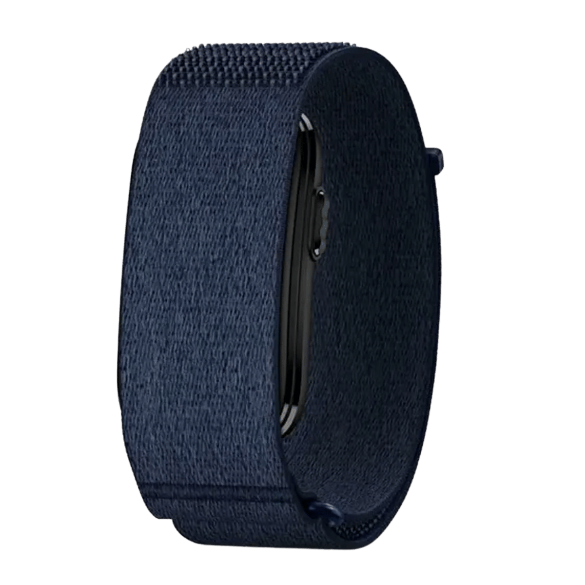 Garmin Cirqa Smart Band Captain Blue